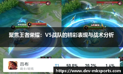 mk体育登录入口